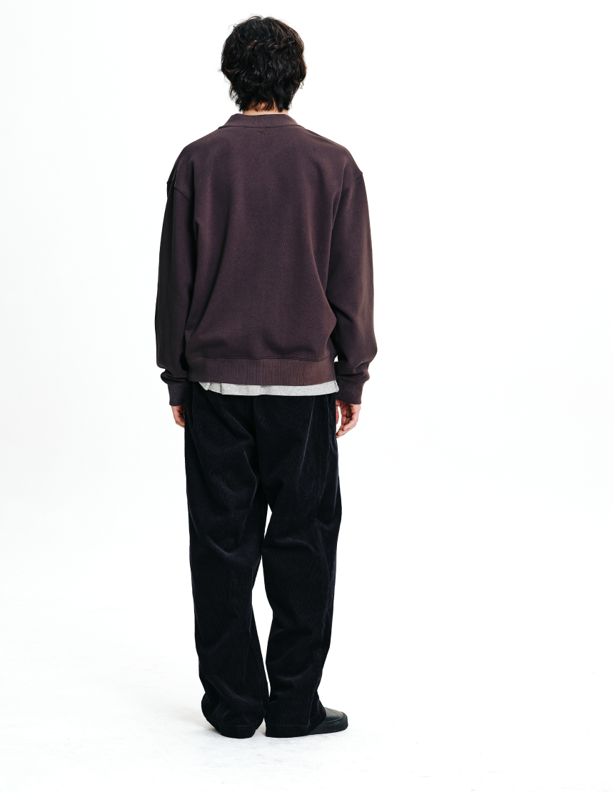 화보컷4